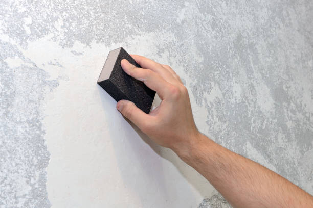 Best Comprehensive Air Testing for Mold Contaminants  in , MS