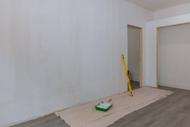  , MS Mold Removal Pros